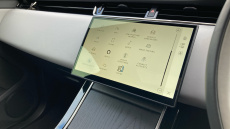 Land Rover Range Rover Evoque 2.0 D200 Autobiography 5dr Auto [Revised] Diesel Hatchback